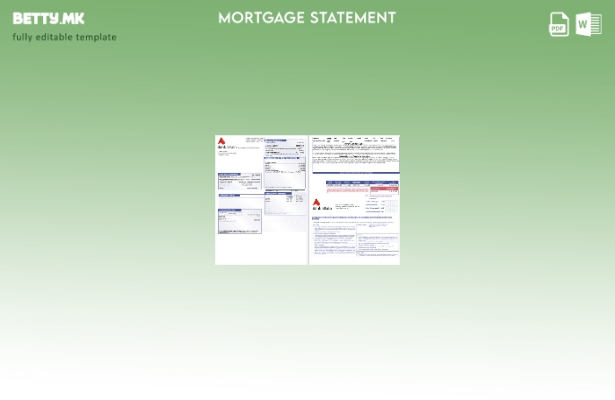 модерен стил на Обединетите Арапски Емирати Абу Даби банка Алфалах хипотека во ф